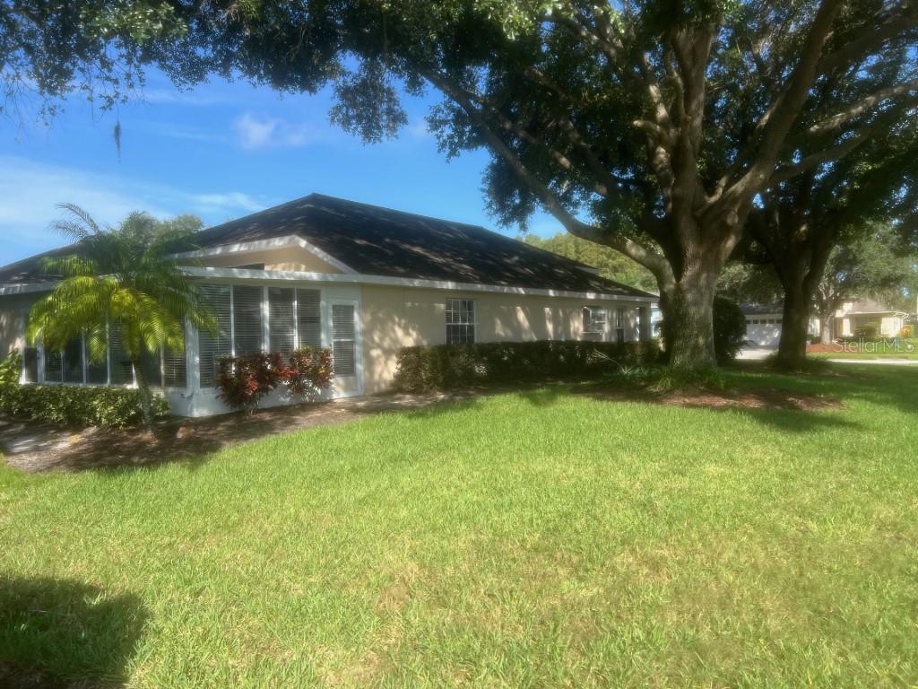 7652 ALBACORE DR, NEW PORT RICHEY, FL, 34655