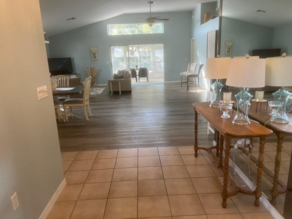 7652 ALBACORE DR, NEW PORT RICHEY, FL, 34655