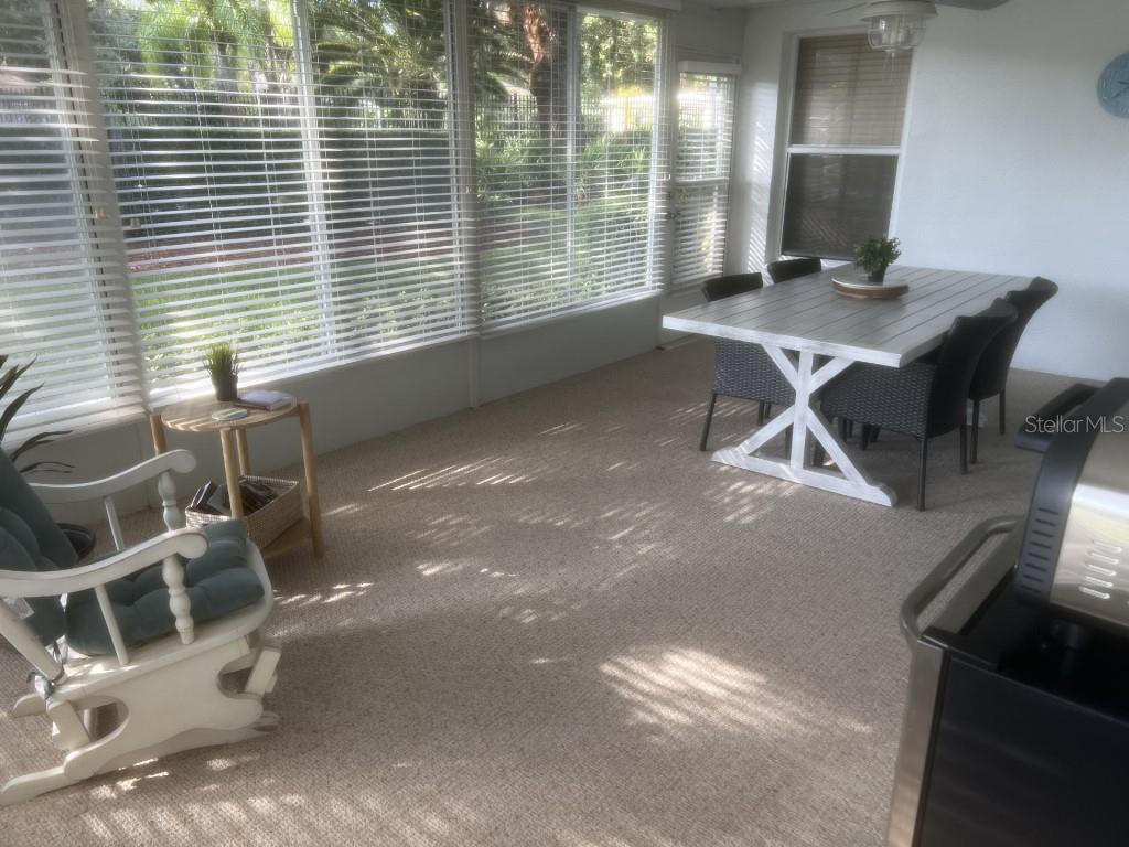 7652 ALBACORE DR, NEW PORT RICHEY, FL, 34655