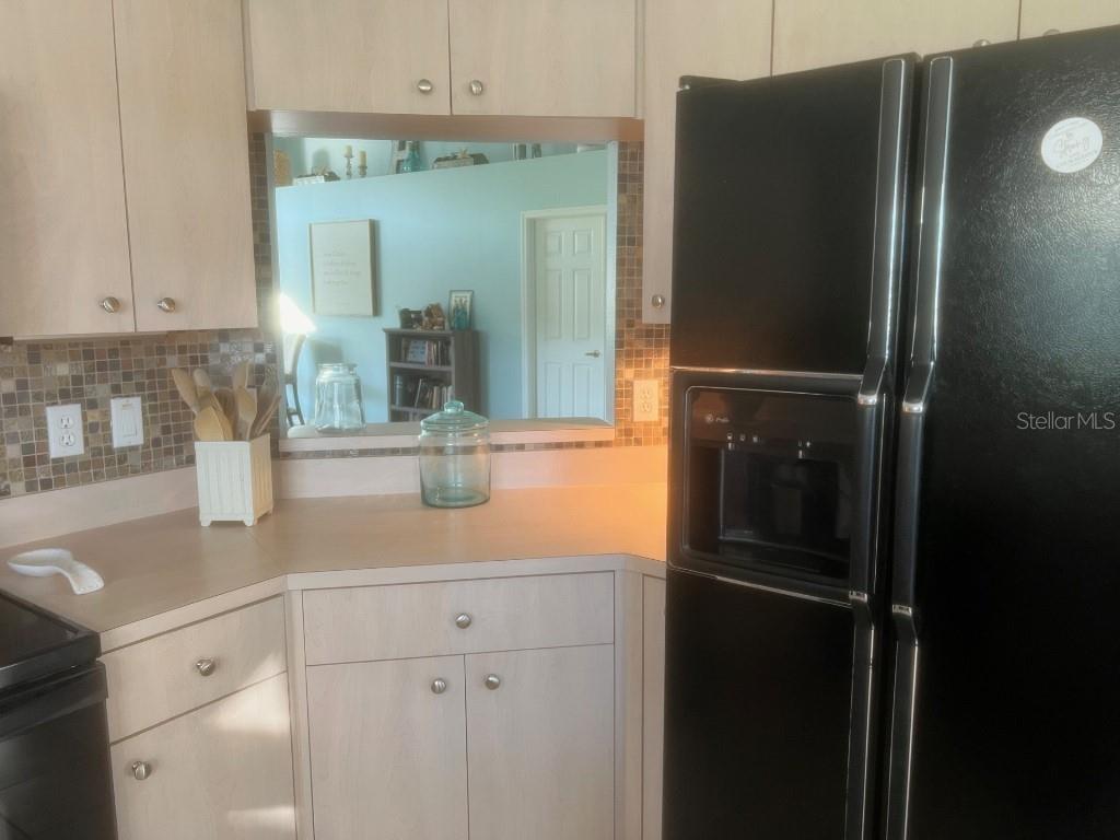 7652 ALBACORE DR, NEW PORT RICHEY, FL, 34655