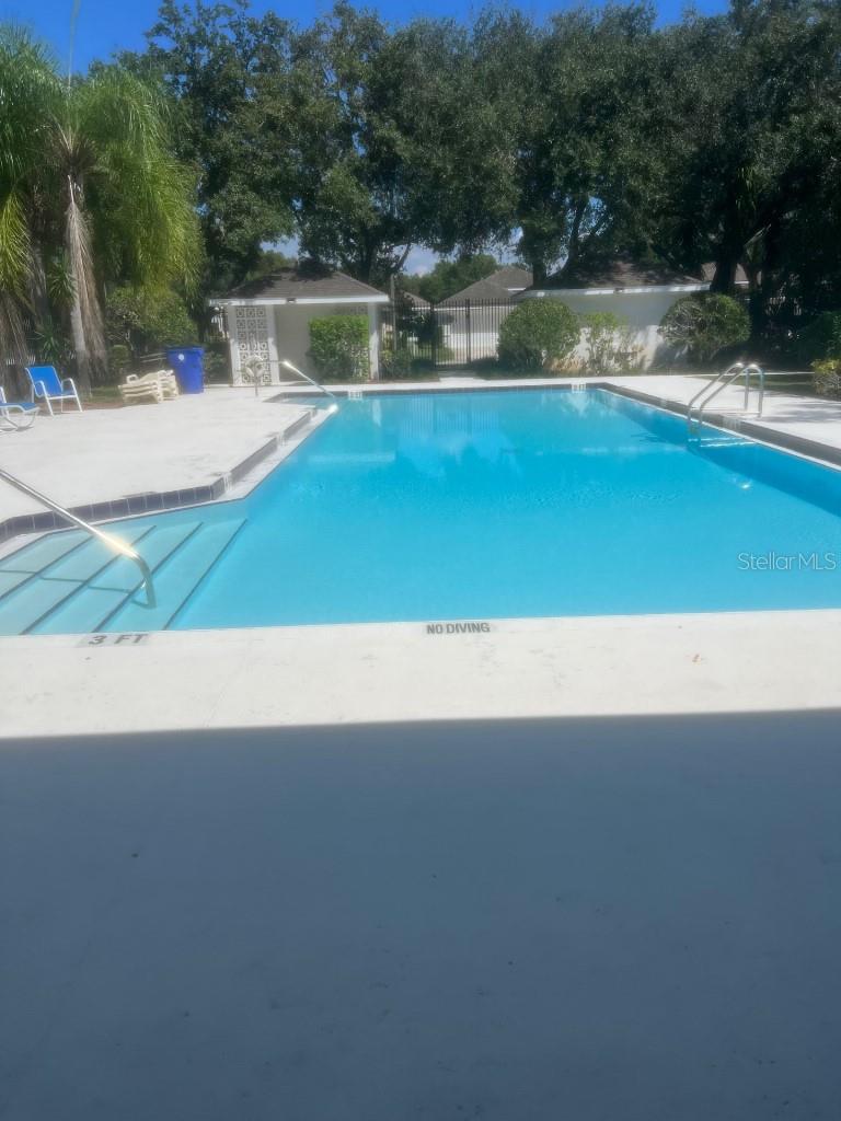 7652 ALBACORE DR, NEW PORT RICHEY, FL, 34655