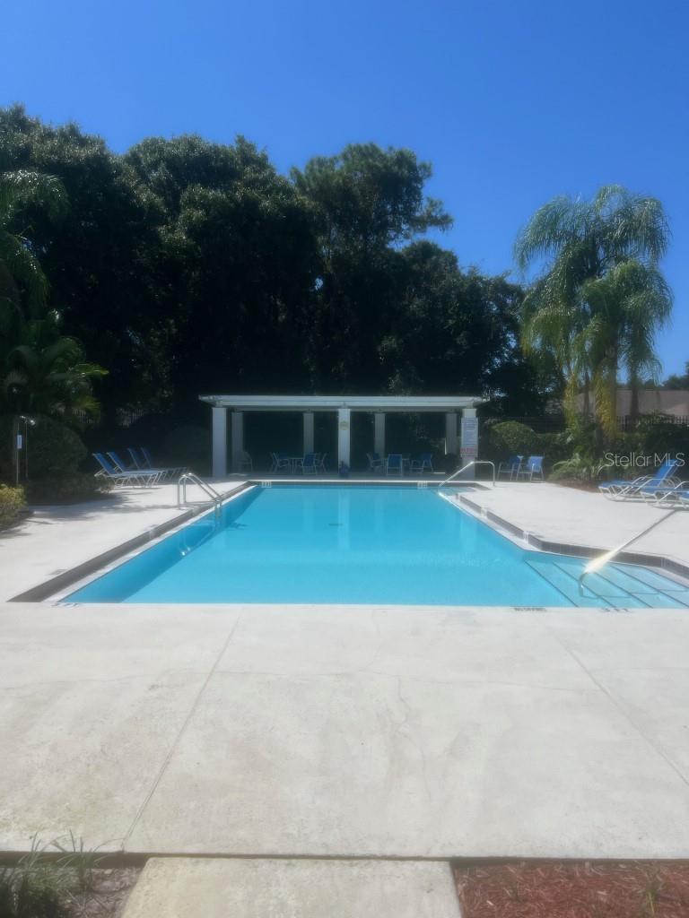 7652 ALBACORE DR, NEW PORT RICHEY, FL, 34655
