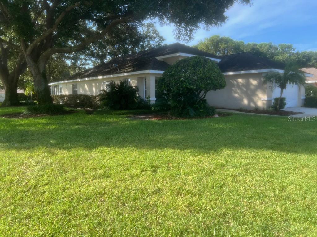 7652 ALBACORE DR, NEW PORT RICHEY, FL, 34655