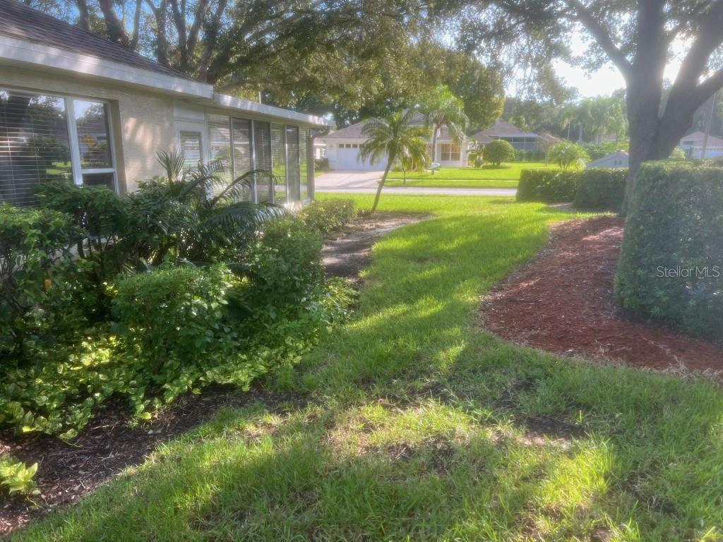 7652 ALBACORE DR, NEW PORT RICHEY, FL, 34655