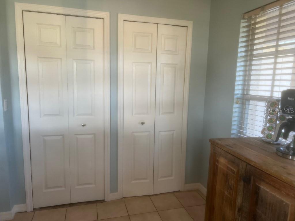 7652 ALBACORE DR, NEW PORT RICHEY, FL, 34655