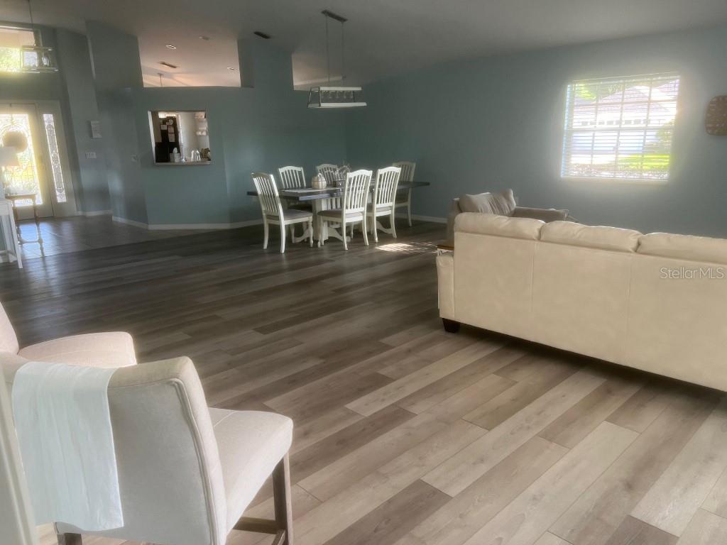7652 ALBACORE DR, NEW PORT RICHEY, FL, 34655