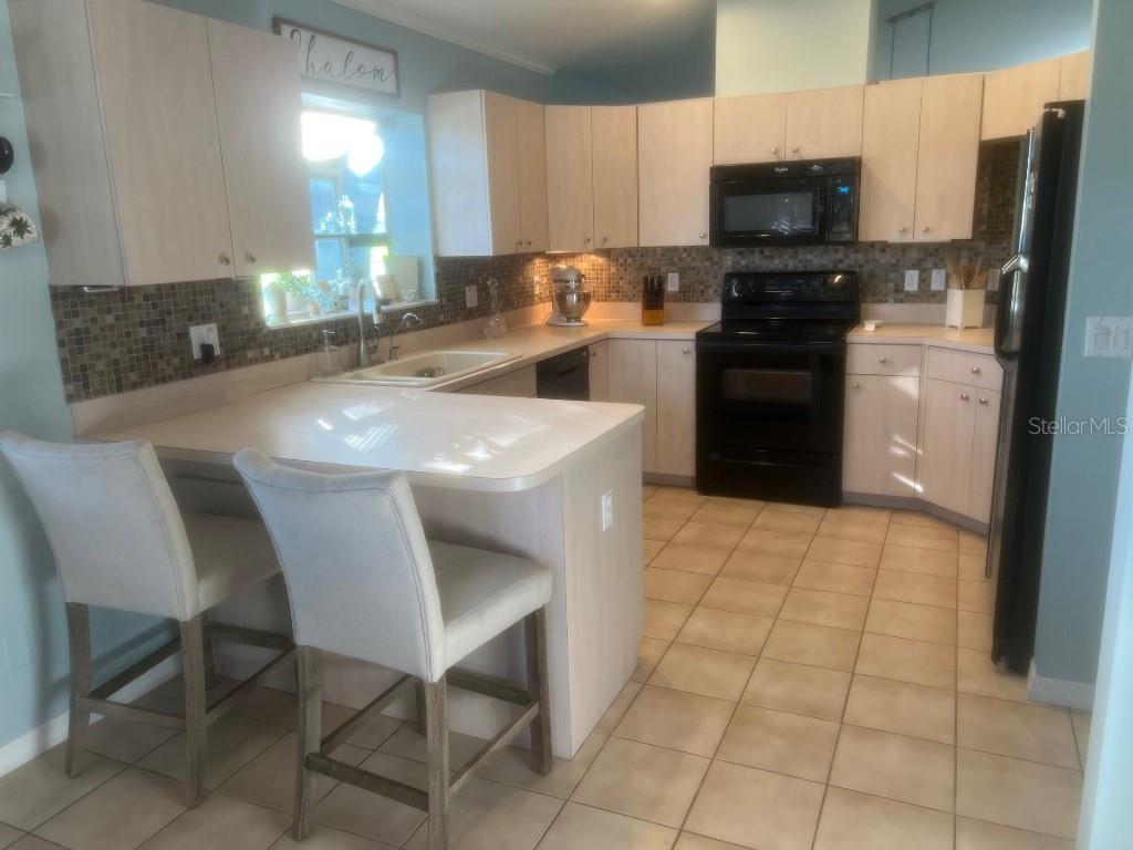 7652 ALBACORE DR, NEW PORT RICHEY, FL, 34655