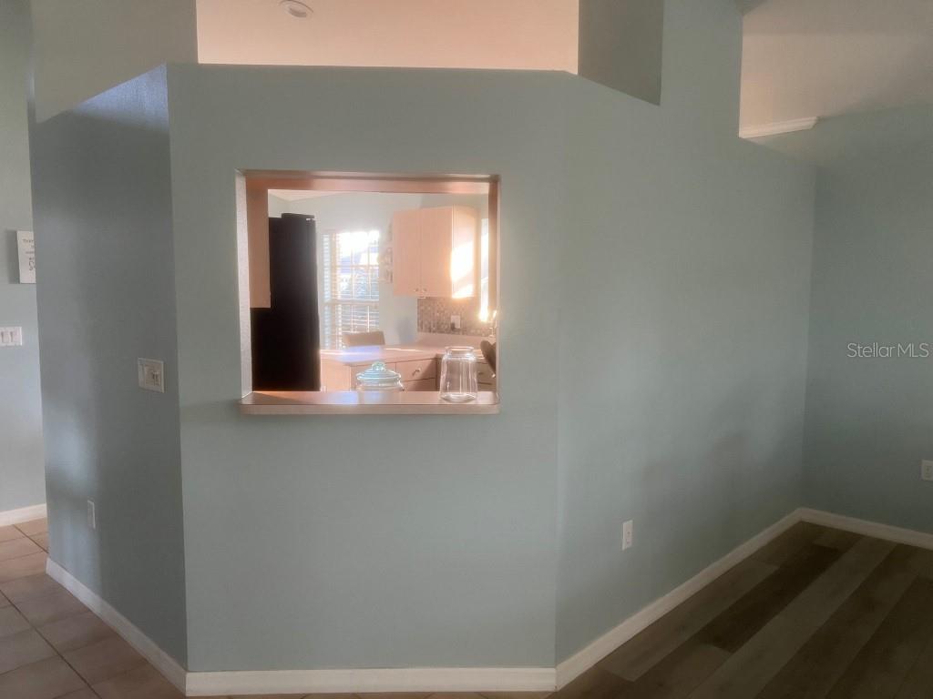7652 ALBACORE DR, NEW PORT RICHEY, FL, 34655