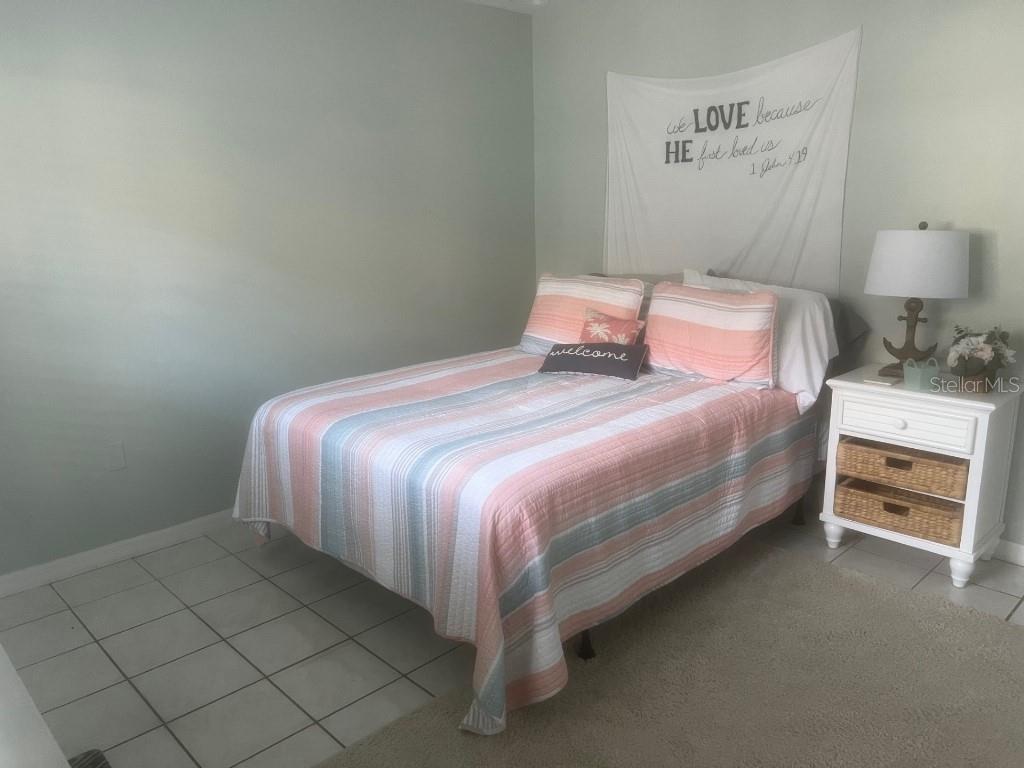 7652 ALBACORE DR, NEW PORT RICHEY, FL, 34655
