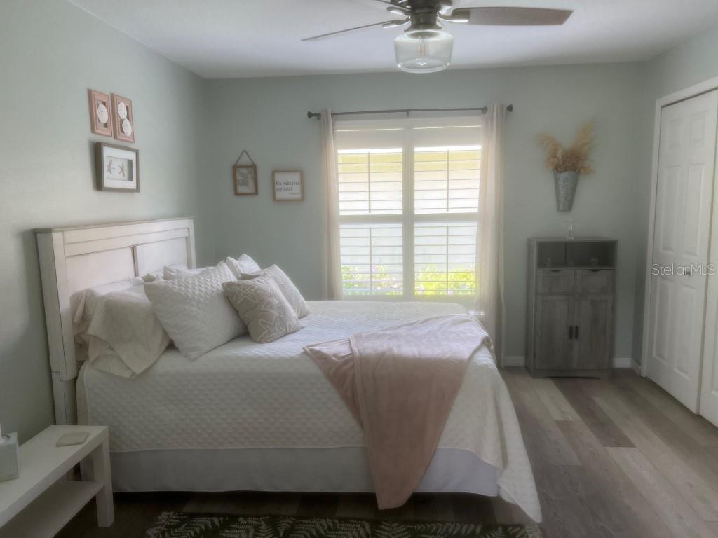 7652 ALBACORE DR, NEW PORT RICHEY, FL, 34655