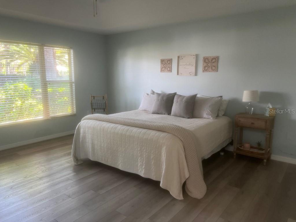 7652 ALBACORE DR, NEW PORT RICHEY, FL, 34655