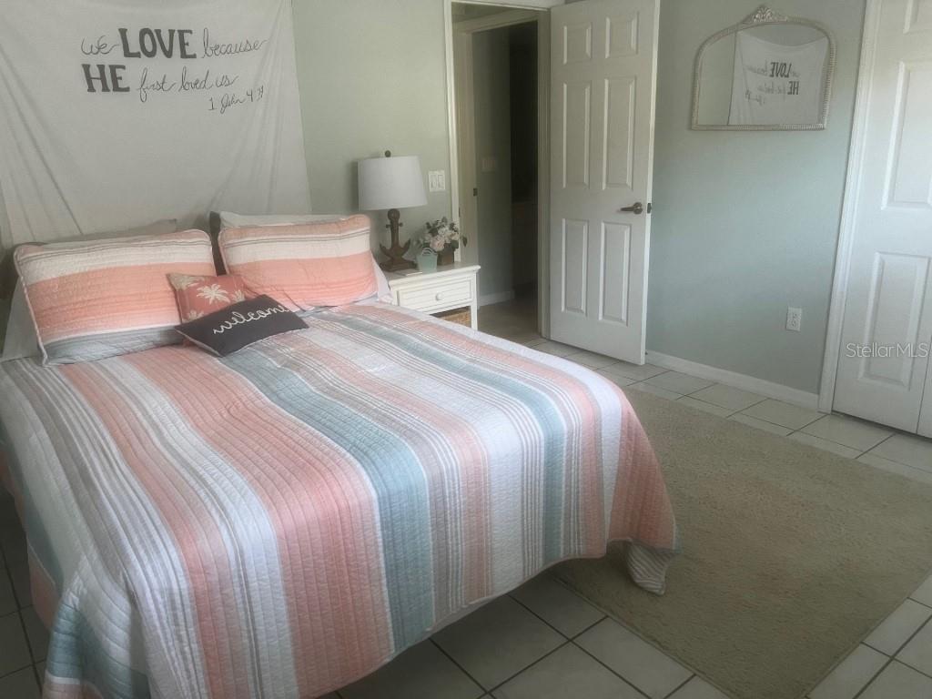 7652 ALBACORE DR, NEW PORT RICHEY, FL, 34655