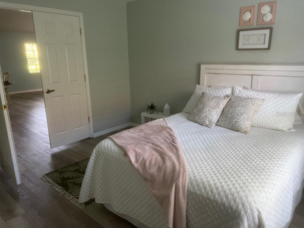 7652 ALBACORE DR, NEW PORT RICHEY, FL, 34655