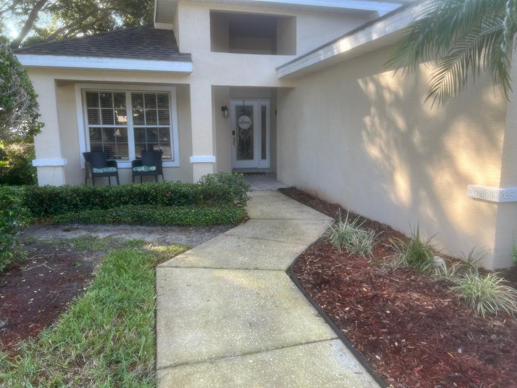 7652 ALBACORE DR, NEW PORT RICHEY, FL, 34655