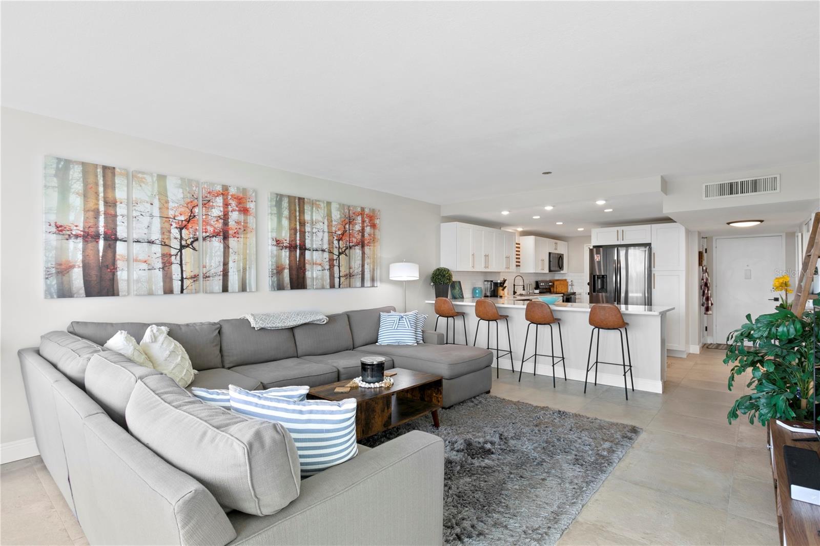 7400 SUN ISLAND DR S #407, SOUTH PASADENA, FL, 33707