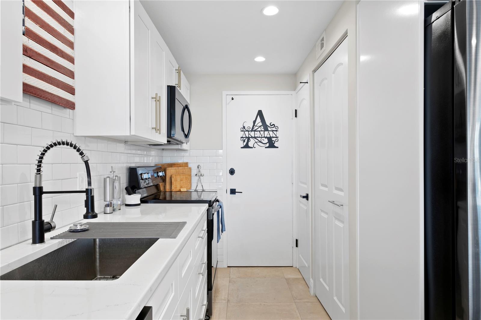 7400 SUN ISLAND DR S #407, SOUTH PASADENA, FL, 33707