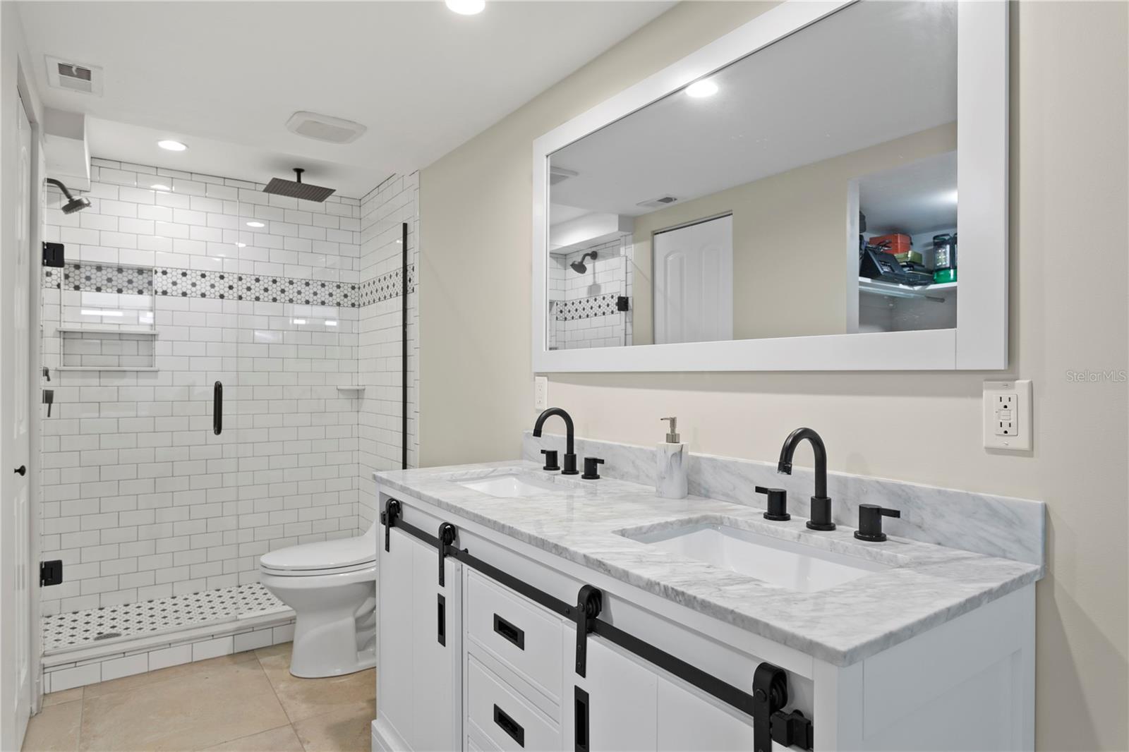 7400 SUN ISLAND DR S #407, SOUTH PASADENA, FL, 33707