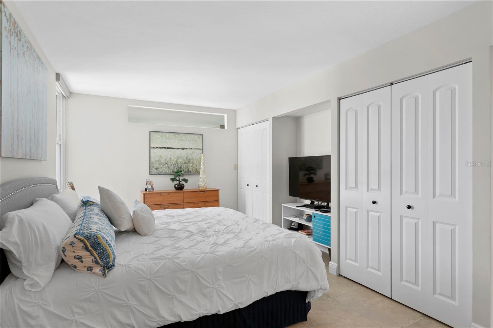 7400 SUN ISLAND DR S #407, SOUTH PASADENA, FL, 33707