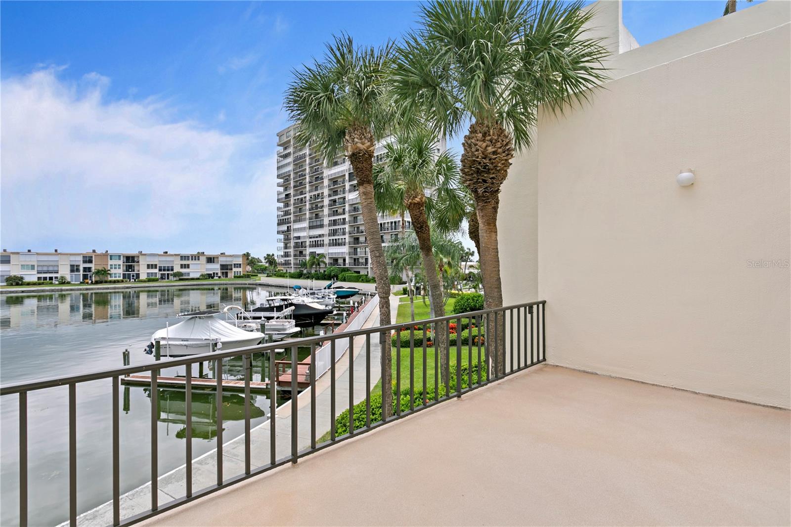 7400 SUN ISLAND DR S #407, SOUTH PASADENA, FL, 33707