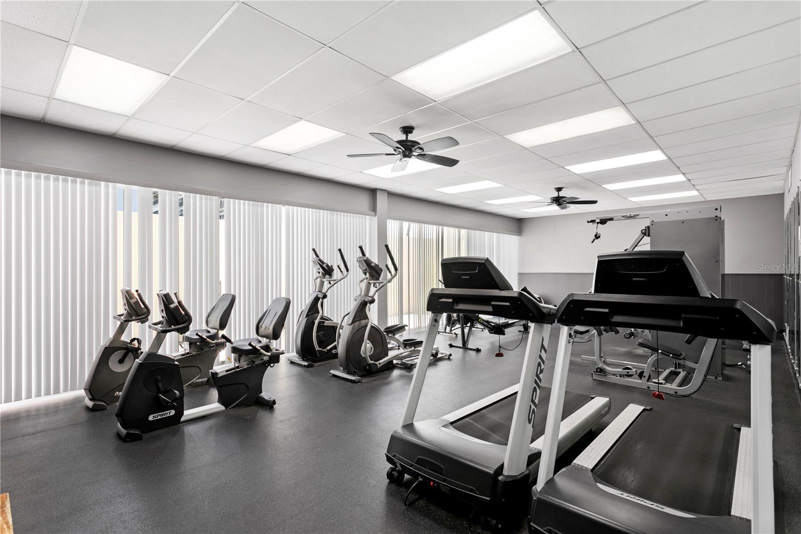 7400 SUN ISLAND DR S #407, SOUTH PASADENA, FL, 33707