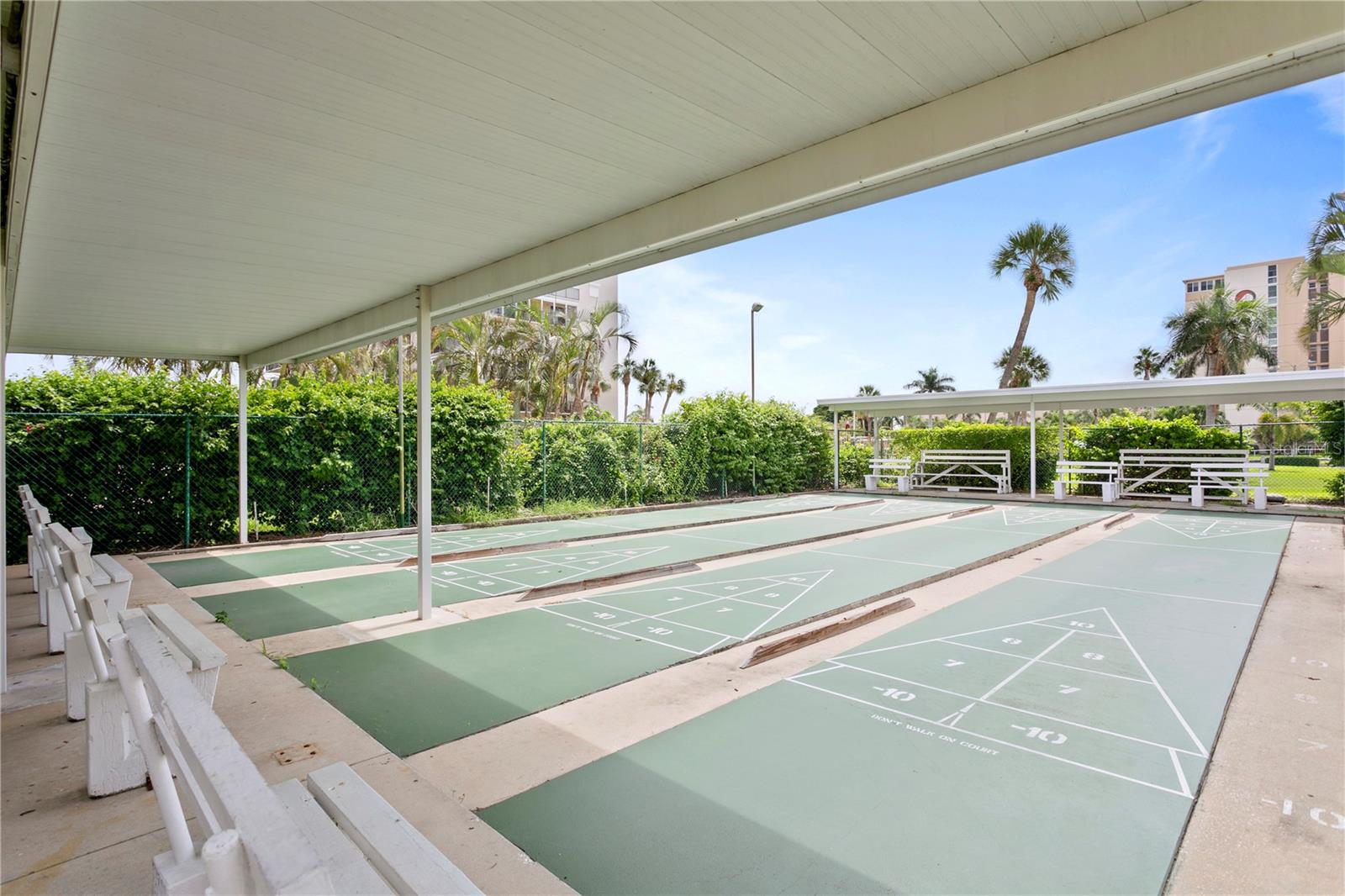 7400 SUN ISLAND DR S #407, SOUTH PASADENA, FL, 33707