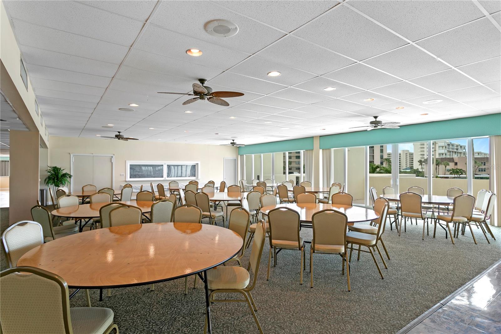 7400 SUN ISLAND DR S #407, SOUTH PASADENA, FL, 33707
