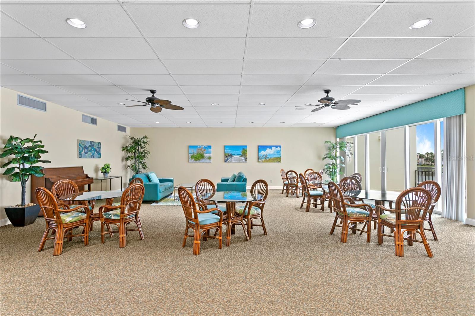 7400 SUN ISLAND DR S #407, SOUTH PASADENA, FL, 33707