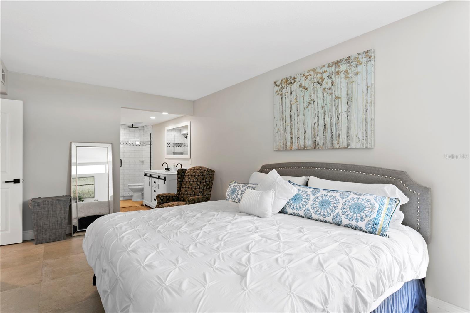 7400 SUN ISLAND DR S #407, SOUTH PASADENA, FL, 33707