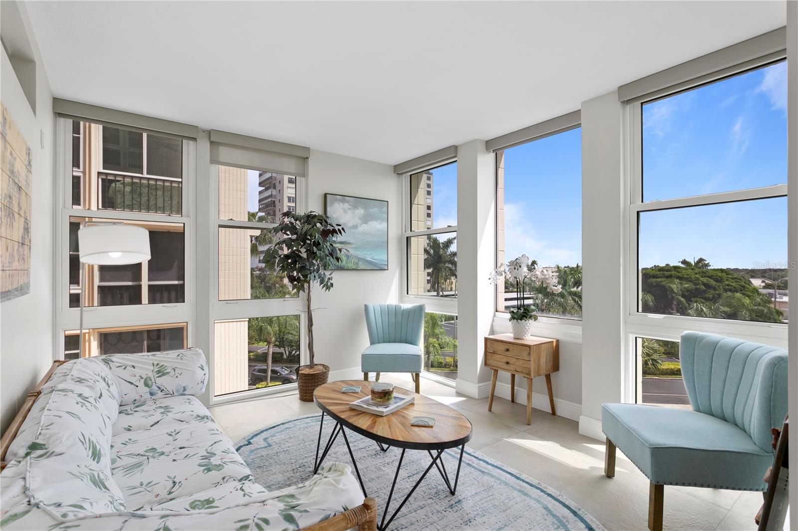 7400 SUN ISLAND DR S #407, SOUTH PASADENA, FL, 33707