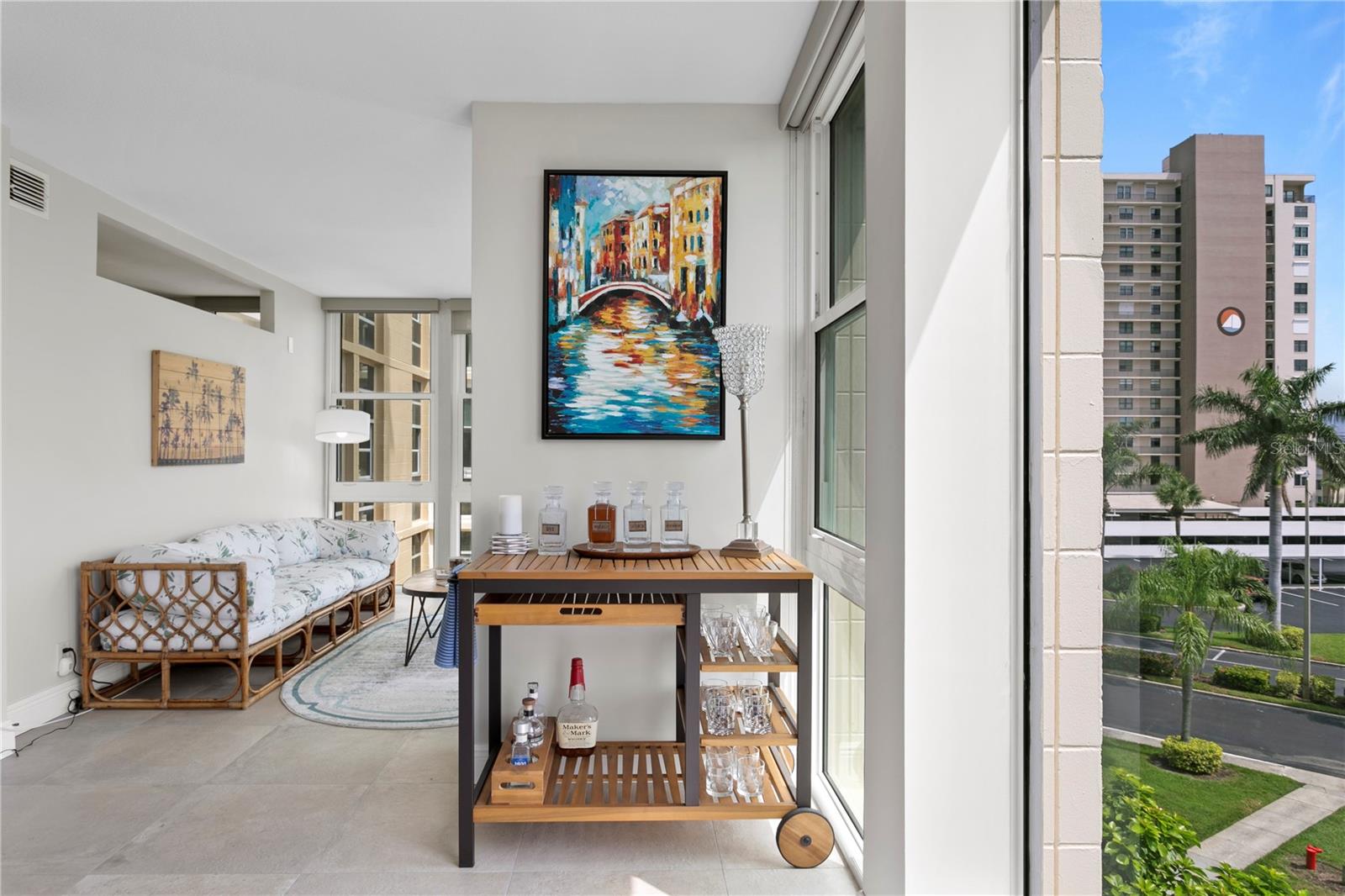 7400 SUN ISLAND DR S #407, SOUTH PASADENA, FL, 33707