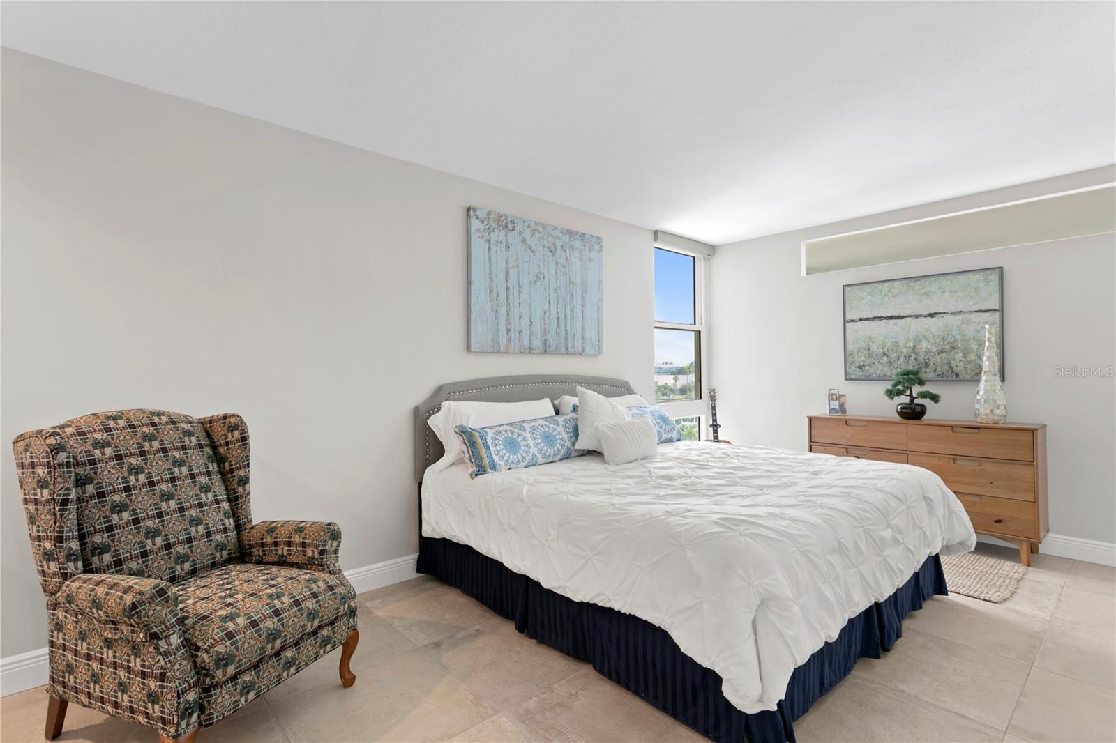 7400 SUN ISLAND DR S #407, SOUTH PASADENA, FL, 33707