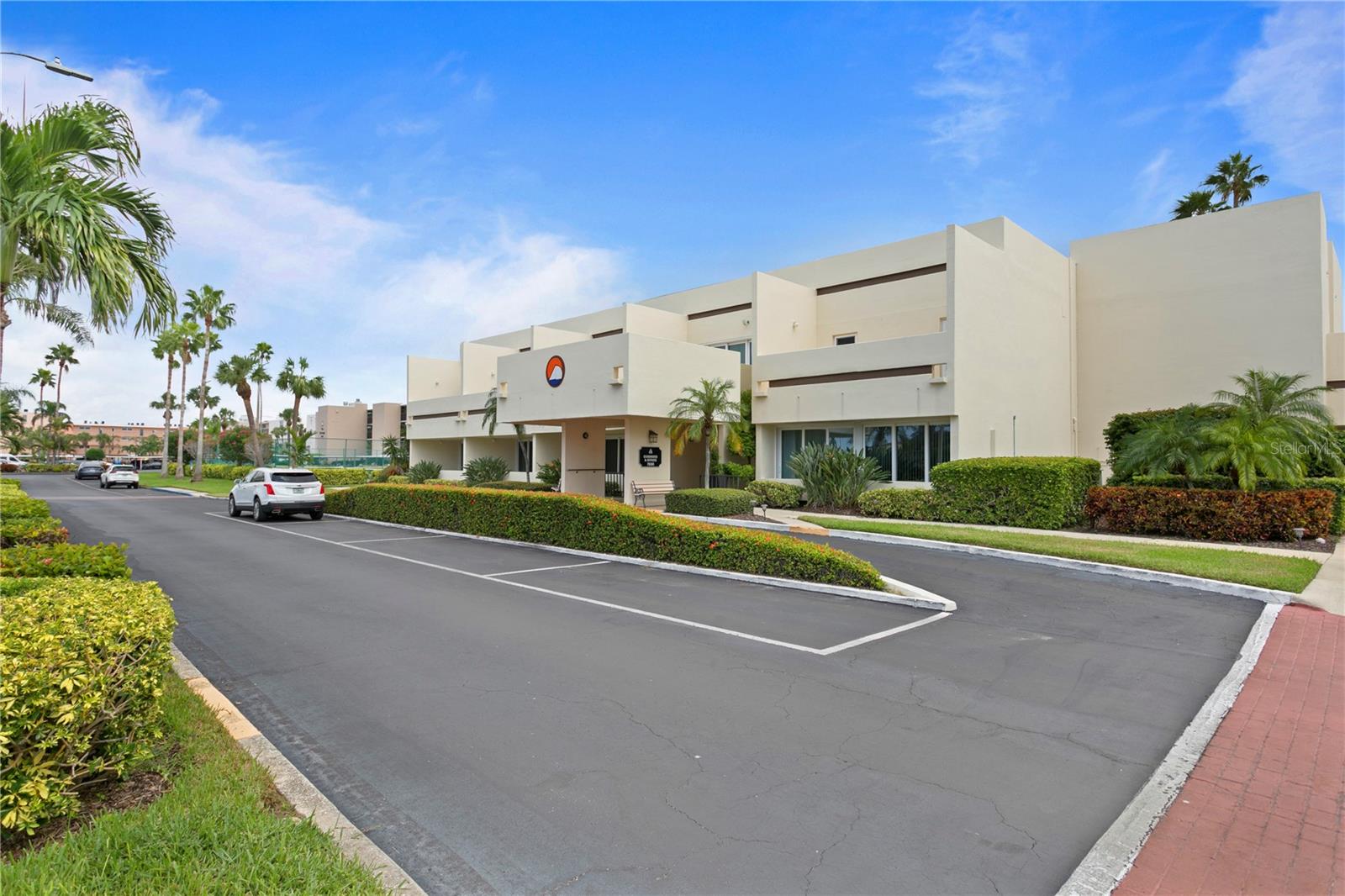 7400 SUN ISLAND DR S #407, SOUTH PASADENA, FL, 33707