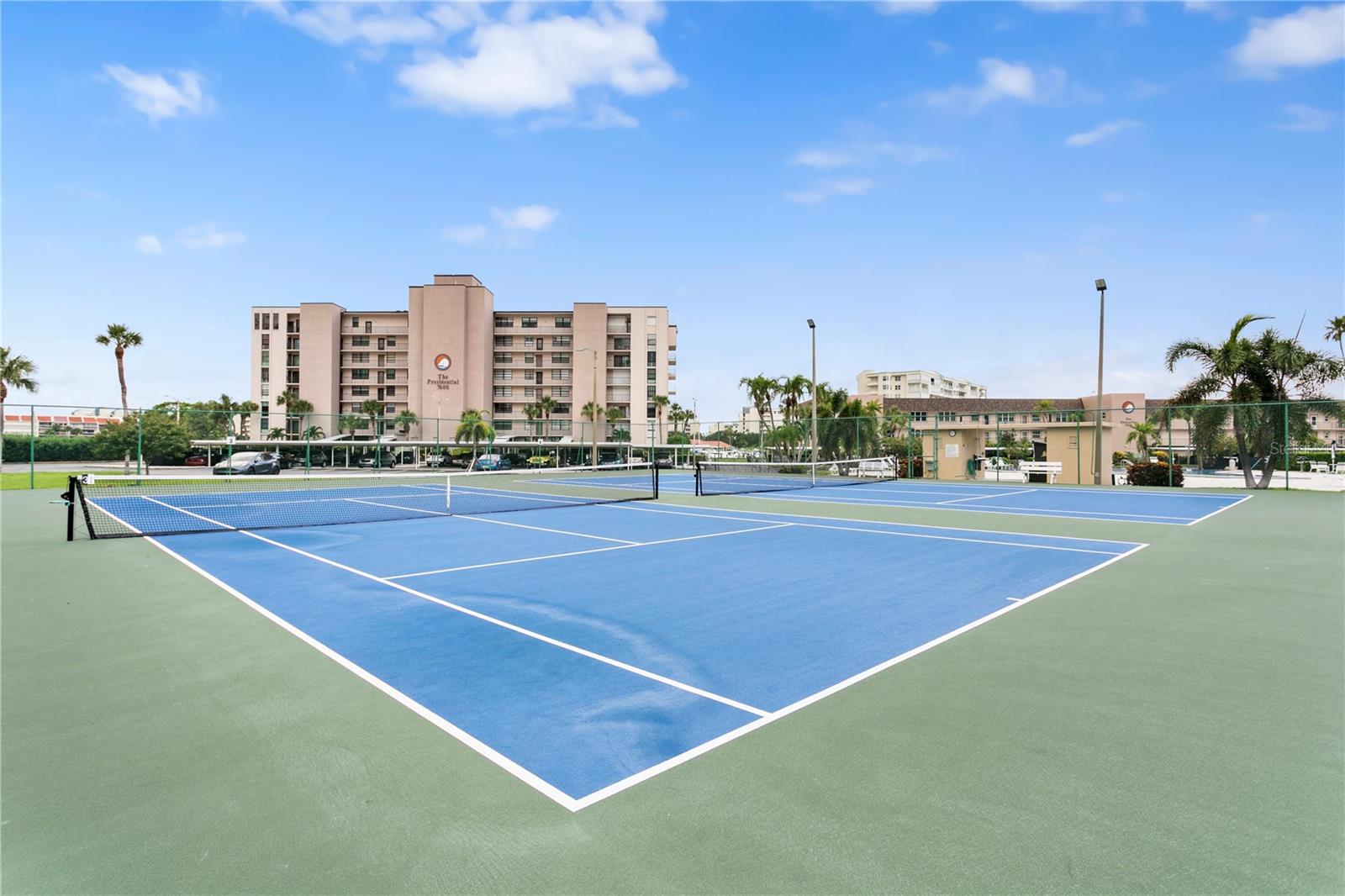 7400 SUN ISLAND DR S #407, SOUTH PASADENA, FL, 33707