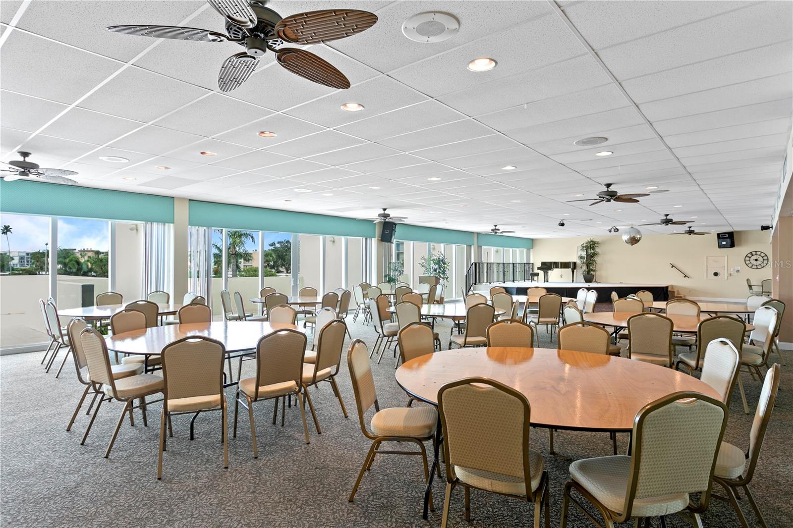 7400 SUN ISLAND DR S #407, SOUTH PASADENA, FL, 33707