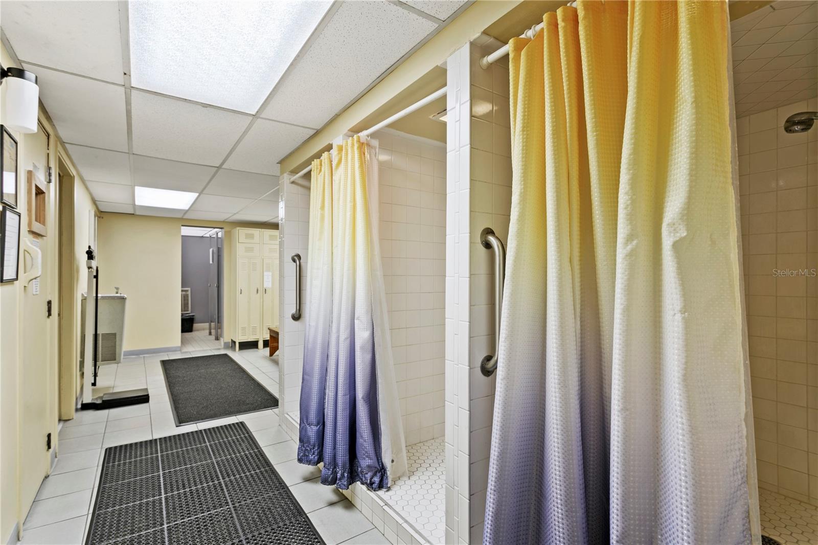 7400 SUN ISLAND DR S #407, SOUTH PASADENA, FL, 33707