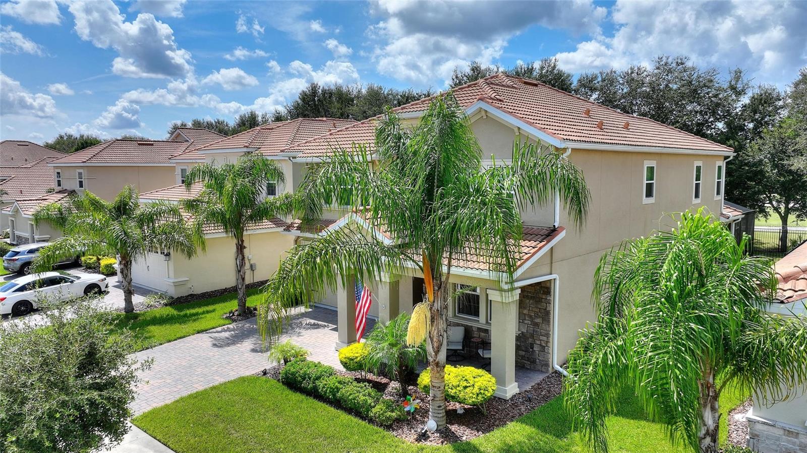 1074 TRAPPERS TRAIL LOOP, DAVENPORT, FL, 33896