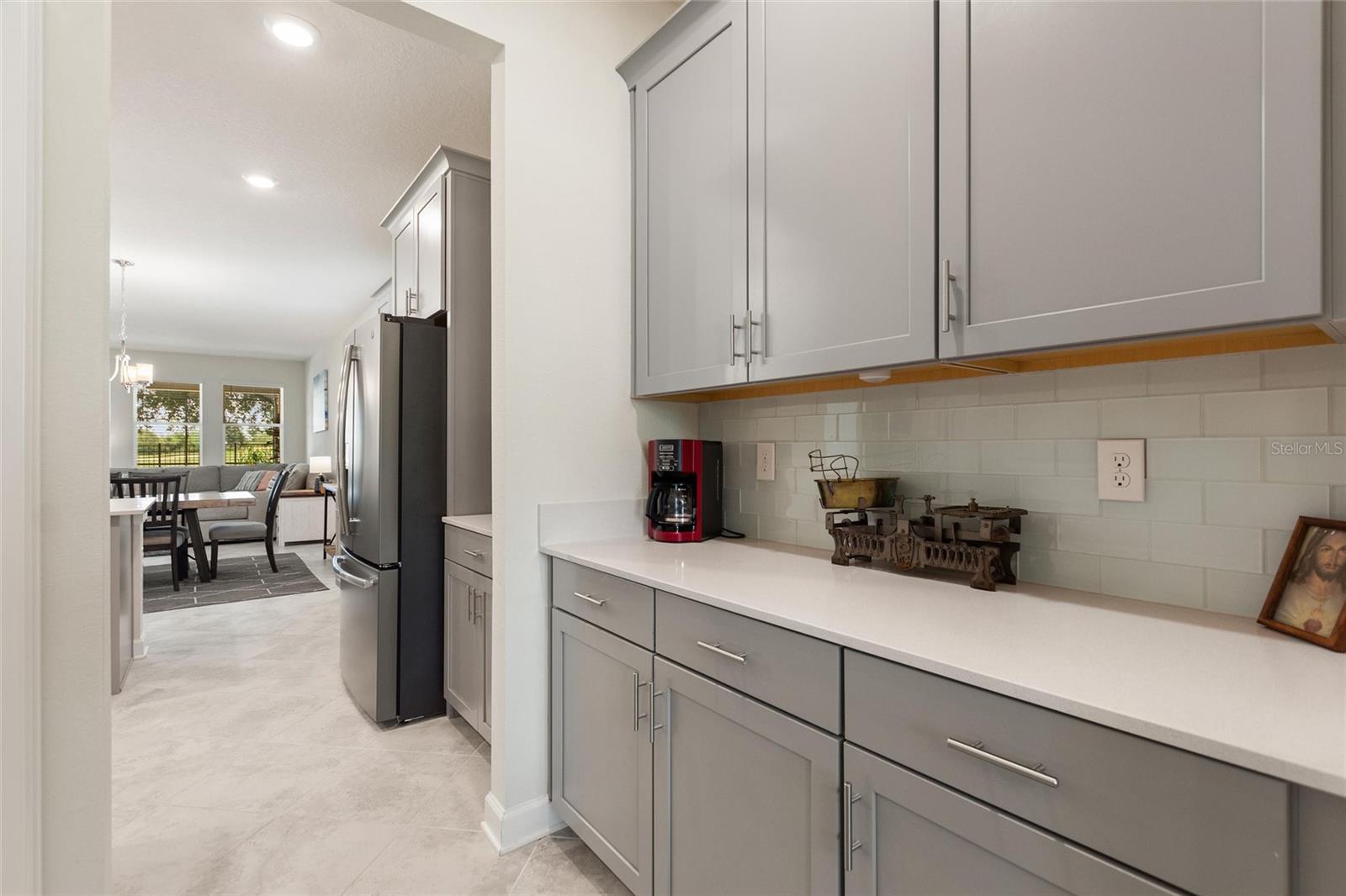 1074 TRAPPERS TRAIL LOOP, DAVENPORT, FL, 33896