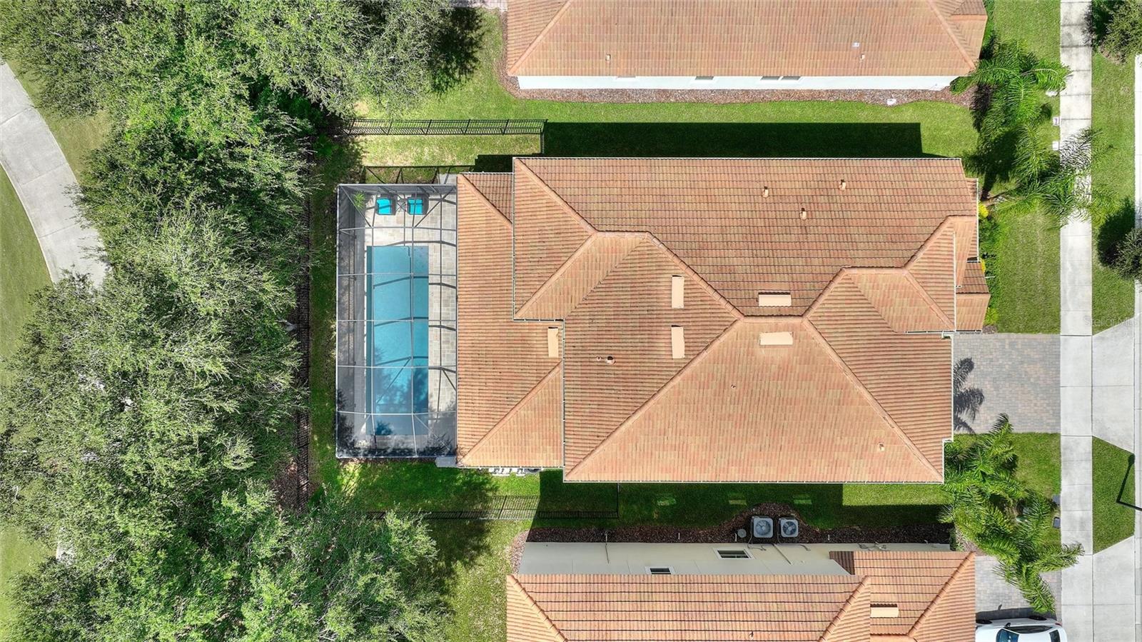 1074 TRAPPERS TRAIL LOOP, DAVENPORT, FL, 33896