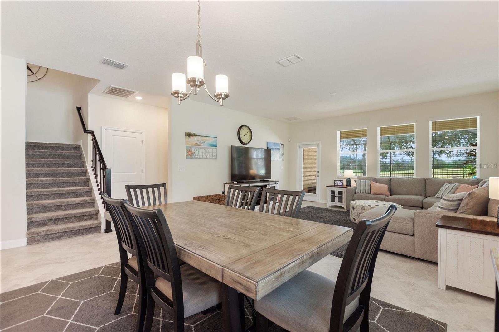 1074 TRAPPERS TRAIL LOOP, DAVENPORT, FL, 33896