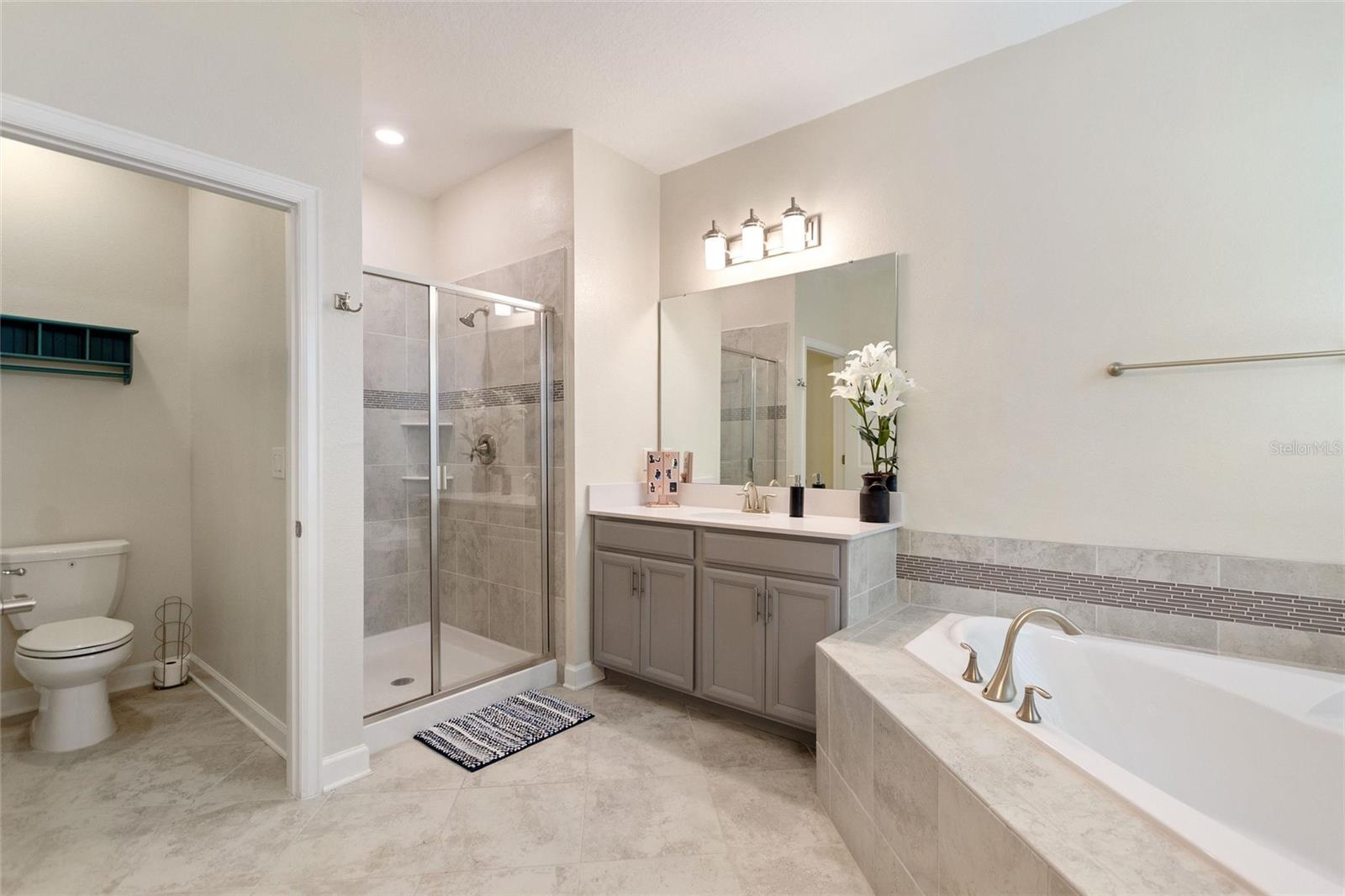 1074 TRAPPERS TRAIL LOOP, DAVENPORT, FL, 33896