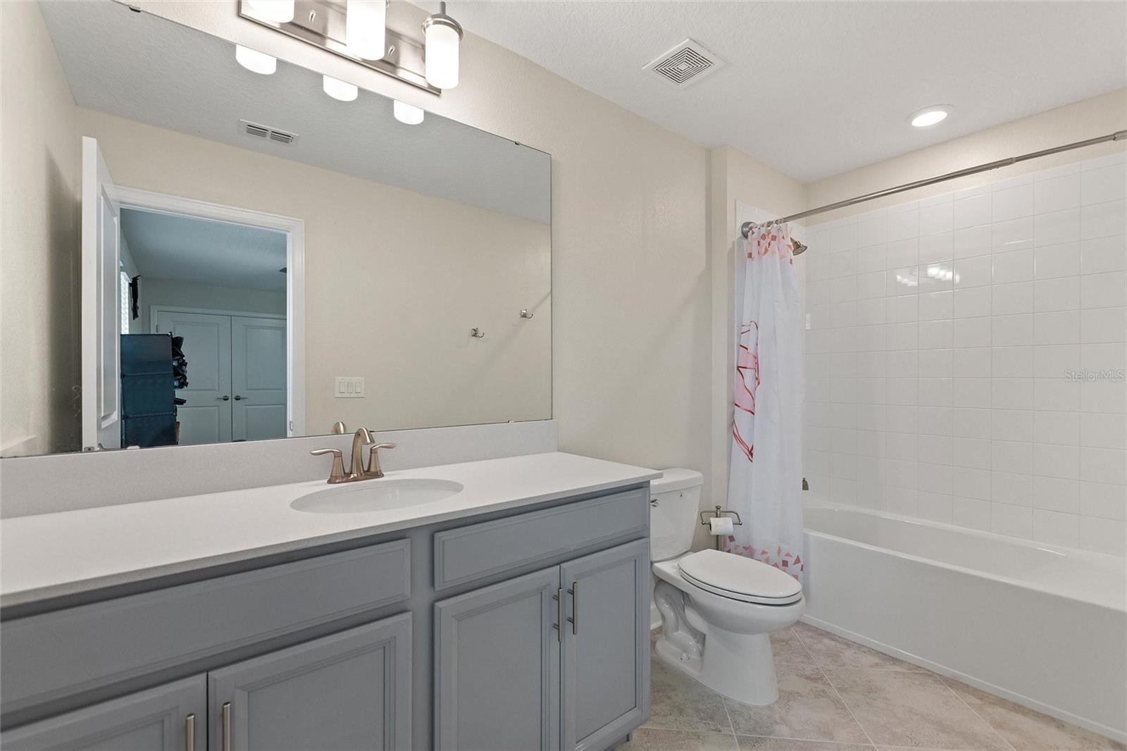 1074 TRAPPERS TRAIL LOOP, DAVENPORT, FL, 33896