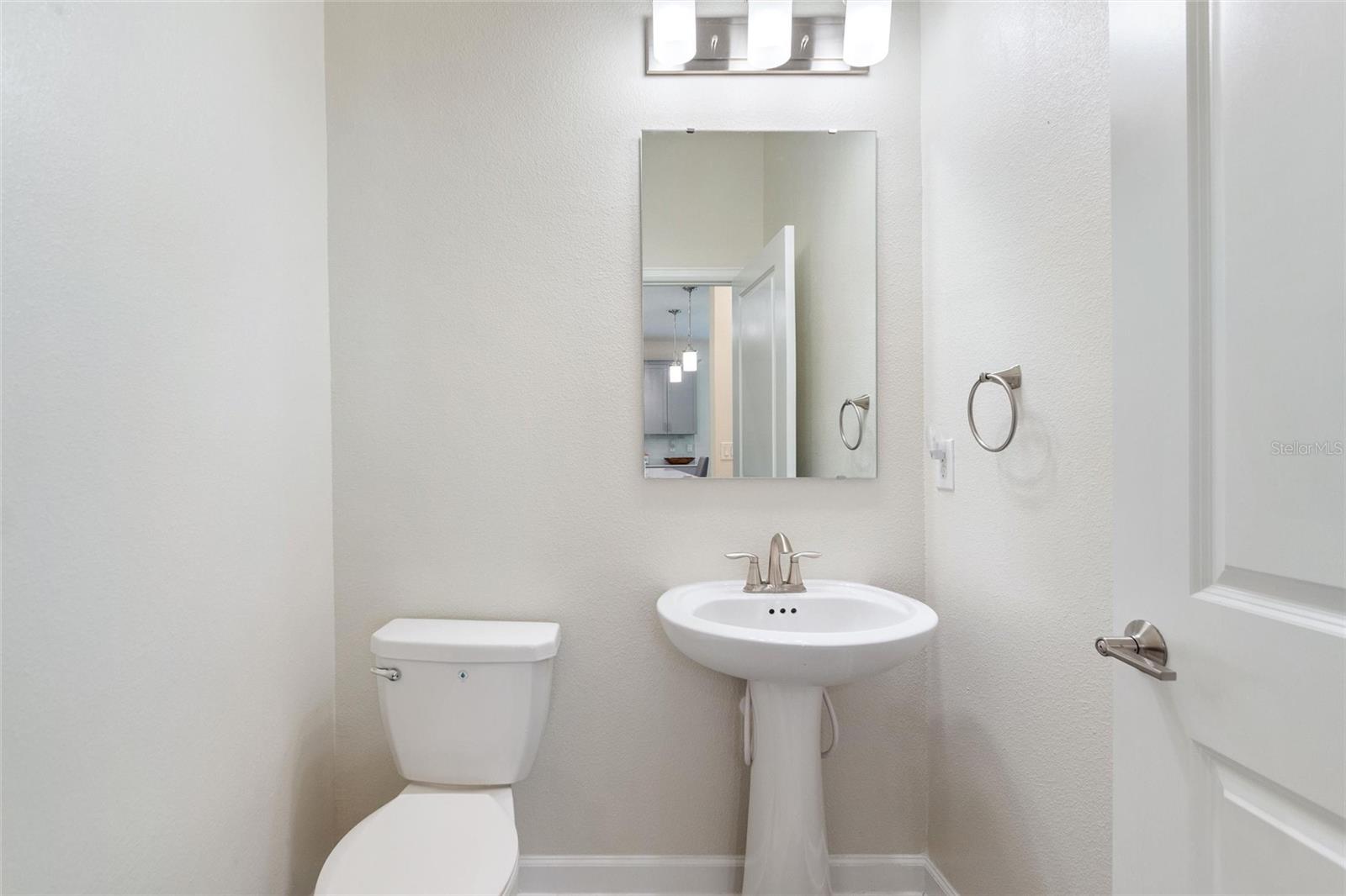 1074 TRAPPERS TRAIL LOOP, DAVENPORT, FL, 33896