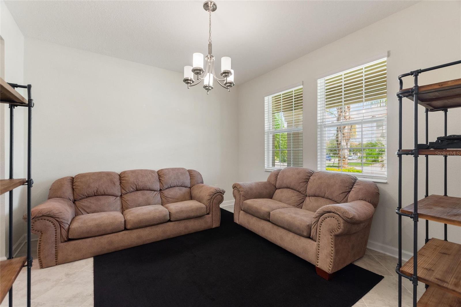 1074 TRAPPERS TRAIL LOOP, DAVENPORT, FL, 33896