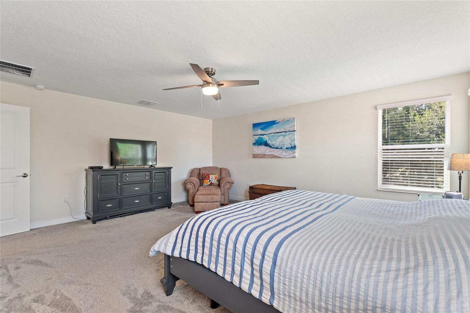 1074 TRAPPERS TRAIL LOOP, DAVENPORT, FL, 33896