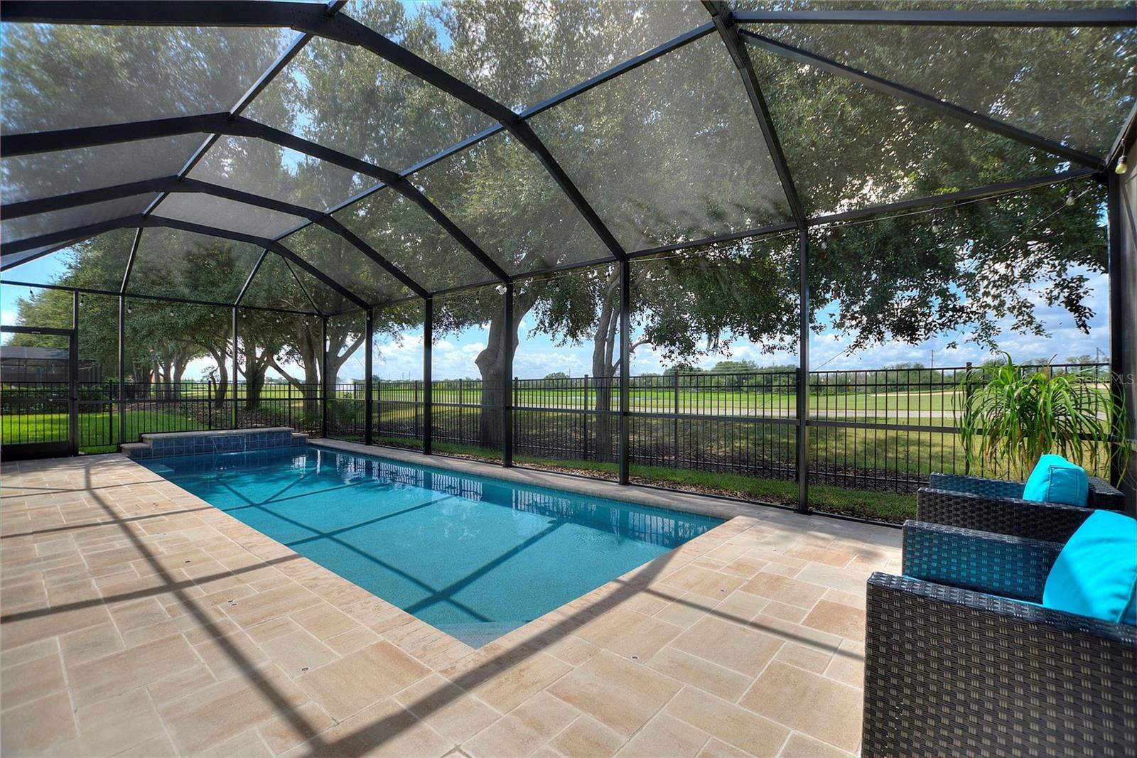 1074 TRAPPERS TRAIL LOOP, DAVENPORT, FL, 33896