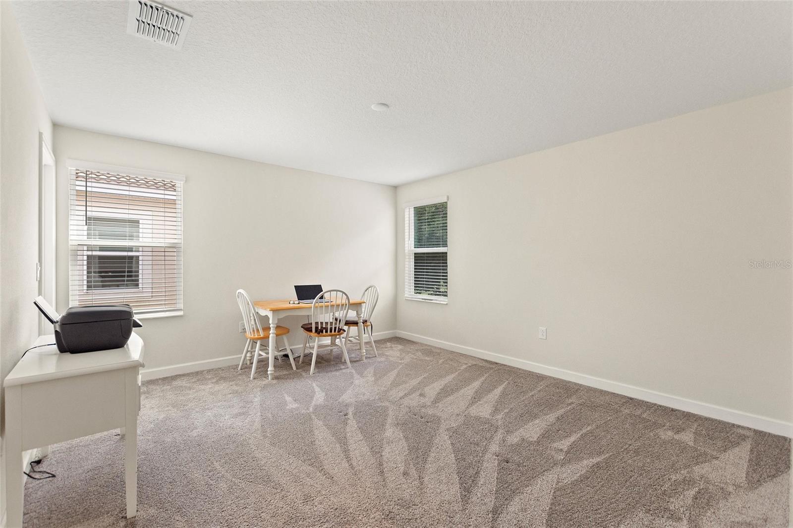 1074 TRAPPERS TRAIL LOOP, DAVENPORT, FL, 33896