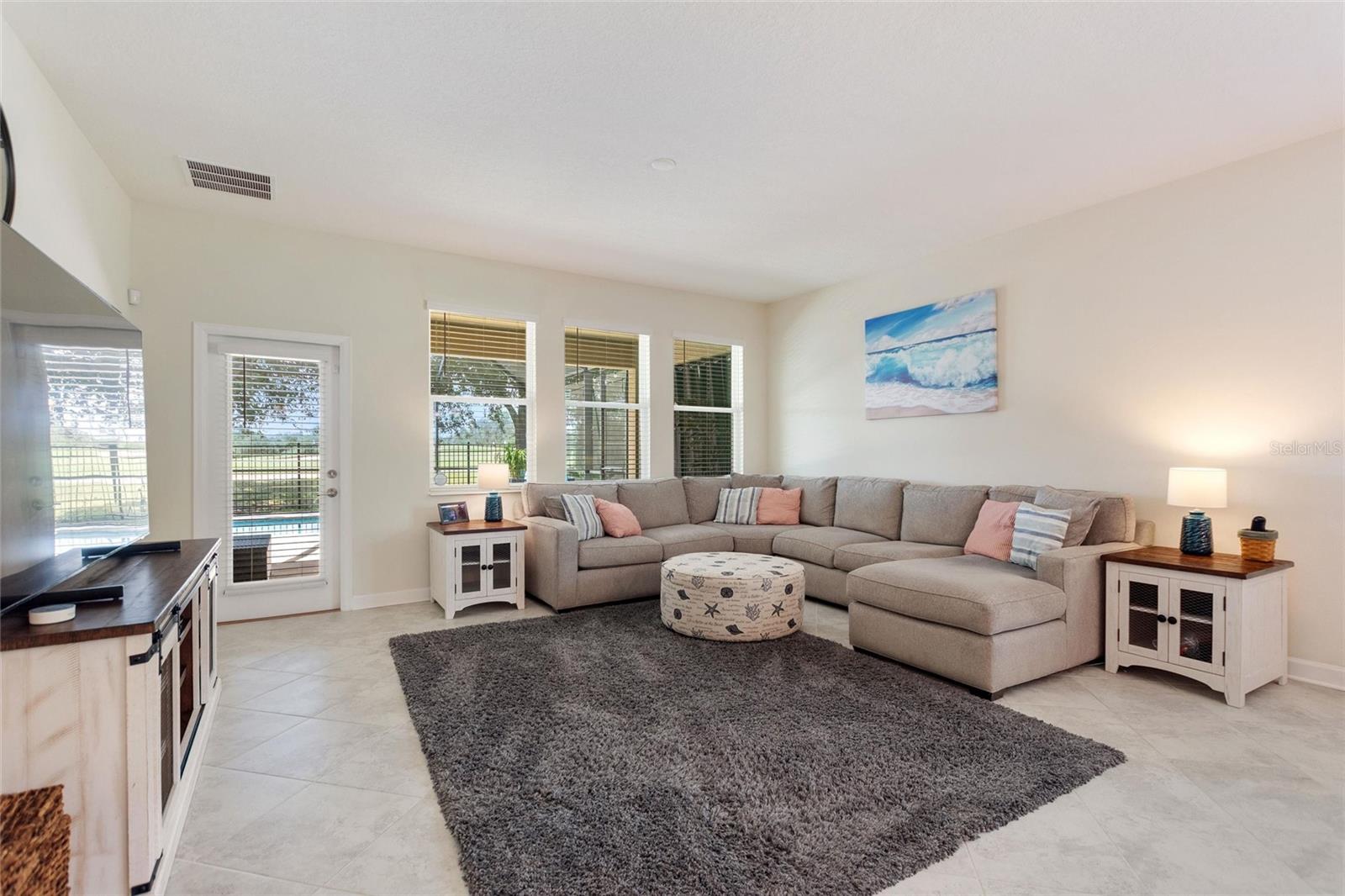 1074 TRAPPERS TRAIL LOOP, DAVENPORT, FL, 33896