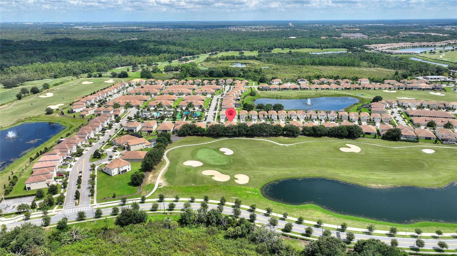 1074 TRAPPERS TRAIL LOOP, DAVENPORT, FL, 33896