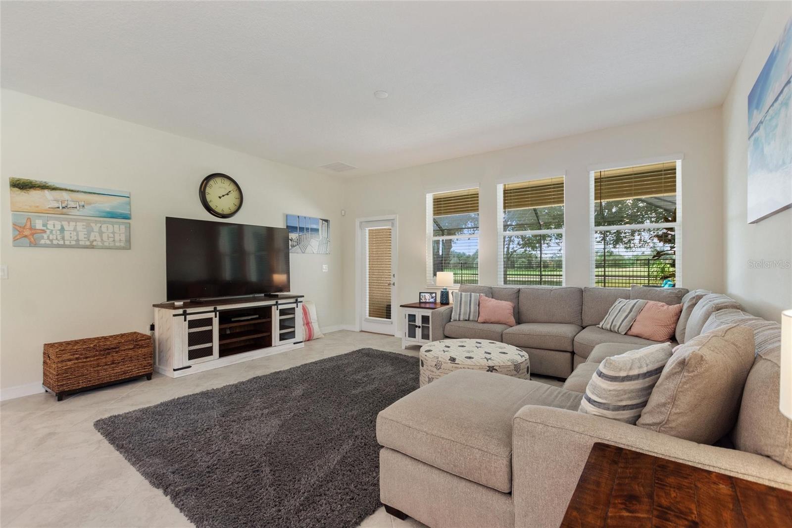 1074 TRAPPERS TRAIL LOOP, DAVENPORT, FL, 33896