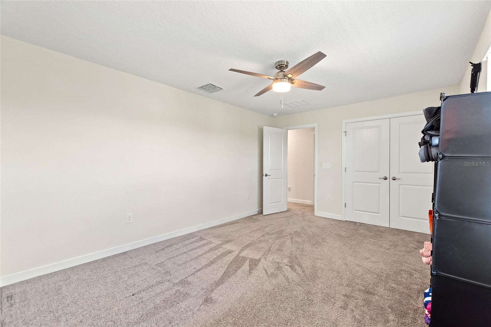 1074 TRAPPERS TRAIL LOOP, DAVENPORT, FL, 33896